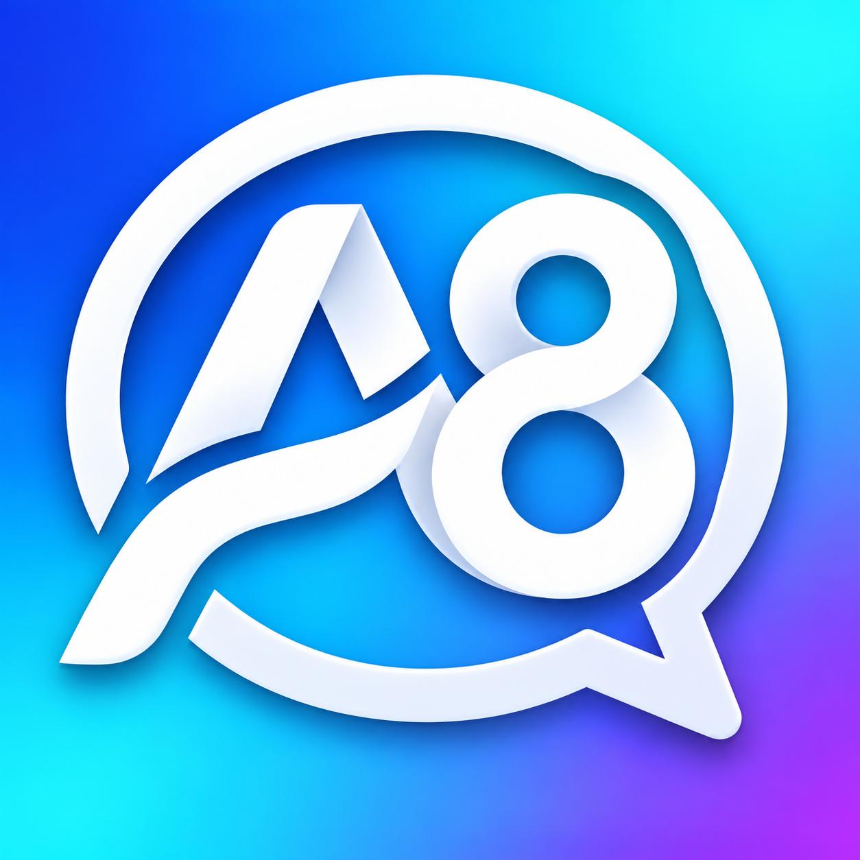 A8 Chat