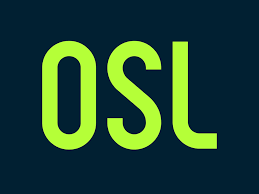 OSL Logo